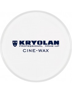 KRYOLAN CINE-WAX-WOSK CHARAKTERYZATORSKI 40G 5422