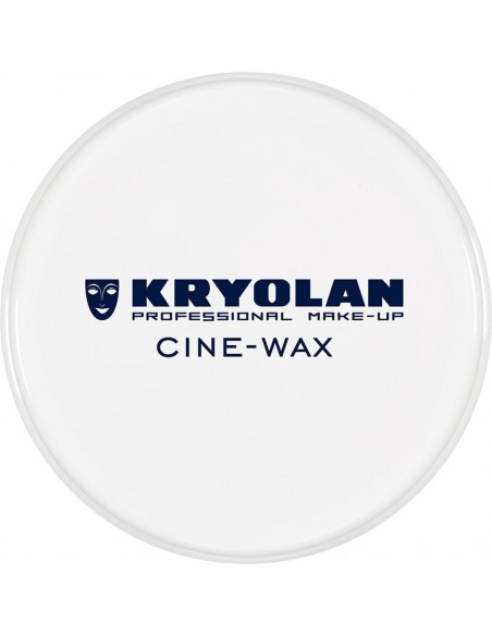 KRYOLAN CINE-WAX-WOSK CHARAKTERYZATORSKI 40G 5422