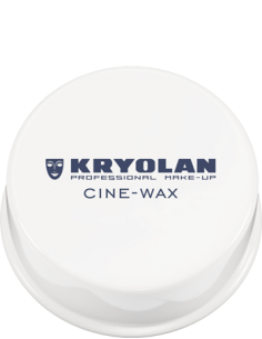 KRYOLAN CINE-WAX-WOSK CHARAKTERYZATORSKI 40G 5422 2
