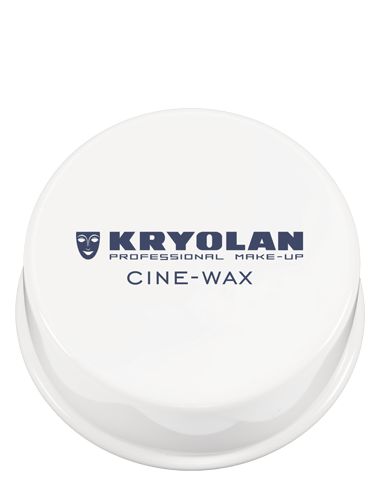 KRYOLAN CINE-WAX-WOSK CHARAKTERYZATORSKI 40G 5422