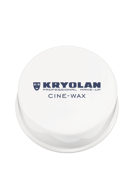 KRYOLAN CINE-WAX-WOSK CHARAKTERYZATORSKI 40G 5422