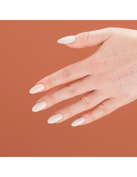 SEMILAC 413 DESERT IVORY 7ML.