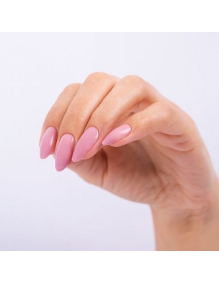 SEMILAC 802 EXTEND 5in1 DIRTY NUDE ROSE 7ML