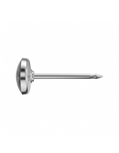 STUDEX 7512-0657 OBRAZEK CZASZKA