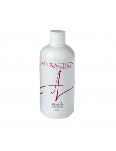 NSI ATTRACTION NAIL LIQUID.60ML 7122