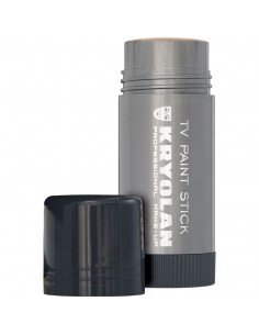 KRYOLAN PODKŁAD PAINT STICK TV 25G. BT 5047 2
