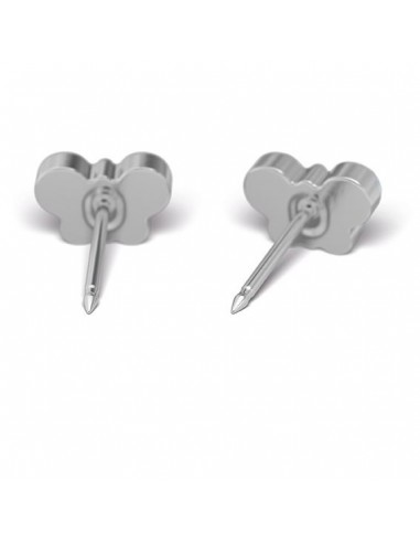 Studex 7524-2003 Błękitny Motylek