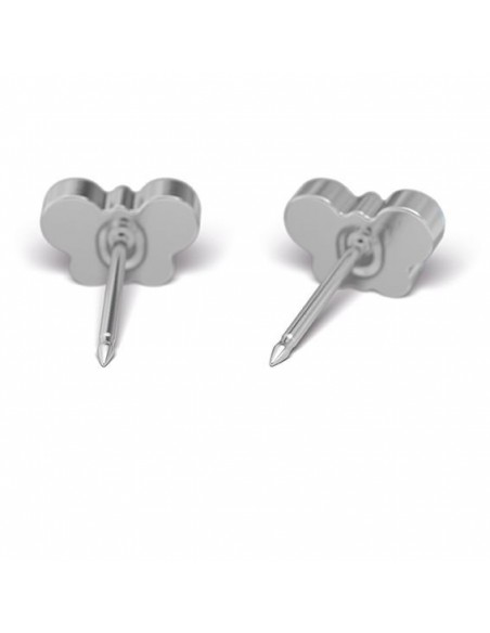 Studex 7524-2003 Błękitny Motylek