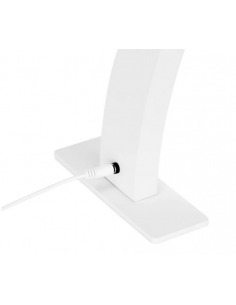 AV. LAMPA GLOW DO MANICURE ARCHE II 2