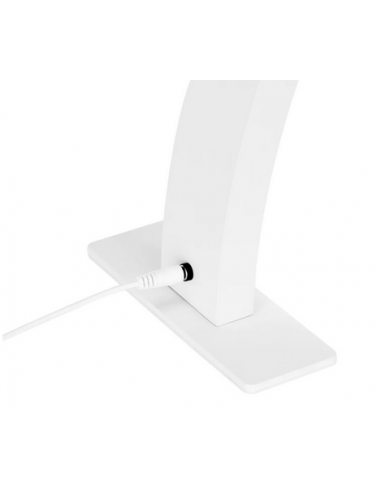 AV. LAMPA GLOW DO MANICURE ARCHE II