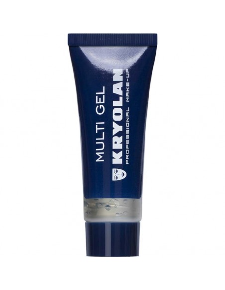 KRYOLAN ŻEL DO BROKATU 10G.2300/00