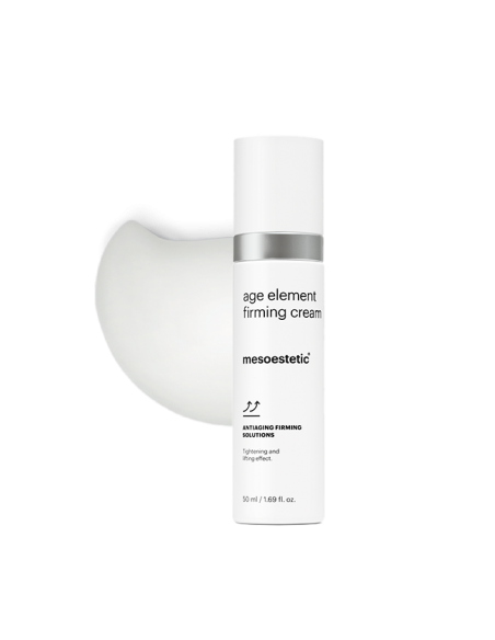 Mezoestetic Age Element Firming Cream 50 ml.