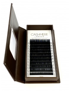 WONDER LASHES CASHMERE MATT C-0,15 MIX