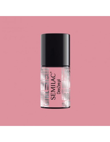 SEMILAC 230 DEEZEE GIRLBOSS 7ML