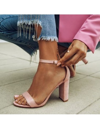 SEMILAC 230 DEEZEE GIRLBOSS 7ML