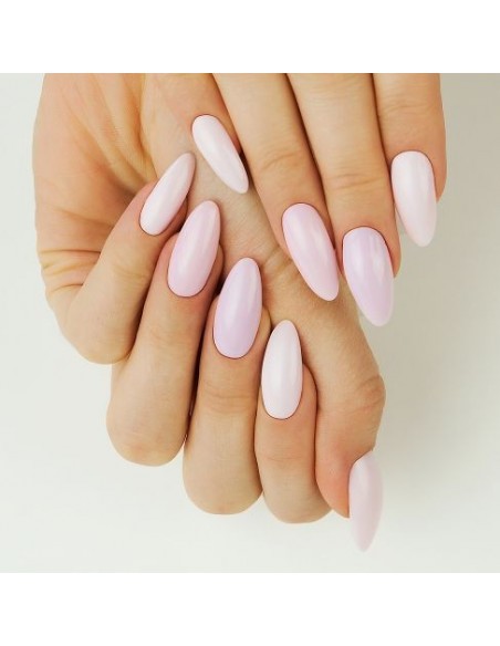 Semilac 192 Business Lila Rose 7 ml.