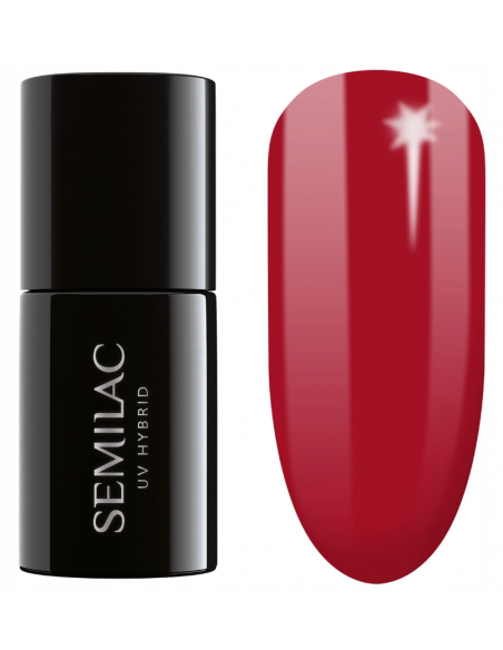 SEMILAC 401 RUSPBERRY WINE 7ML.