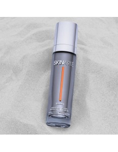 SKINARTE Sunshield antiaging protective cream SPF50+ 50ml 2