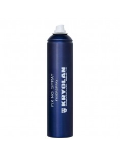 KRYOLAN FIXER-SPRAY 300ML. 2295 2