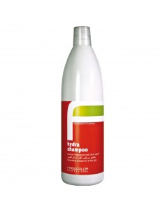 FREECOLOR SZAMPON HYDRA DO WŁ. NAWIŻAJĄC8 1000ML