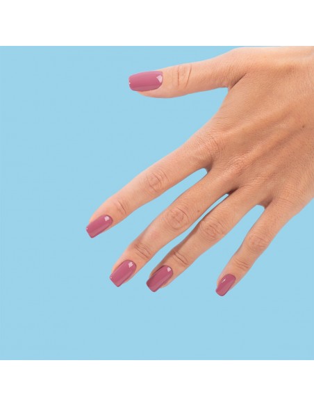 SEMILAC 471 GARDEN SOIREE 7ML.