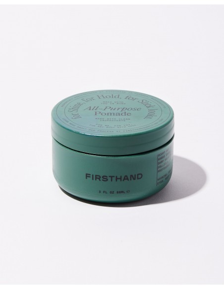 Firsthand All-Purpose Pomade 88 ml.