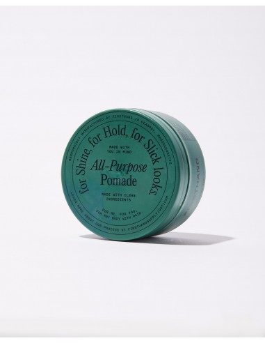 Firsthand All-Purpose Pomade 88 ml.
