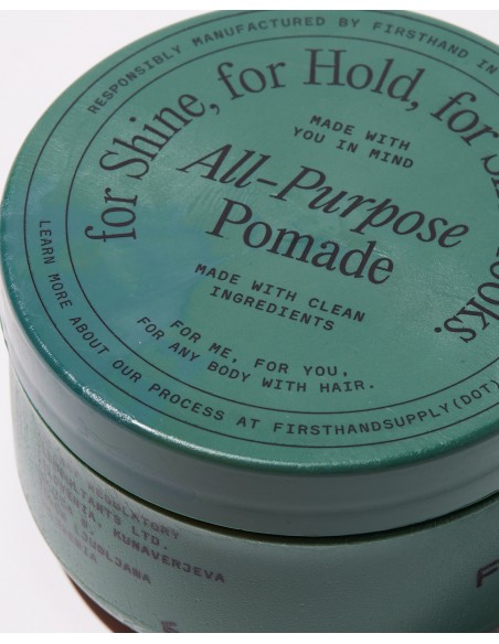 Firsthand All-Purpose Pomade 88 ml.