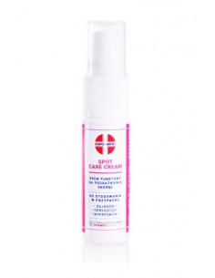 BETA-SKIN SPOT CARE 15 ML