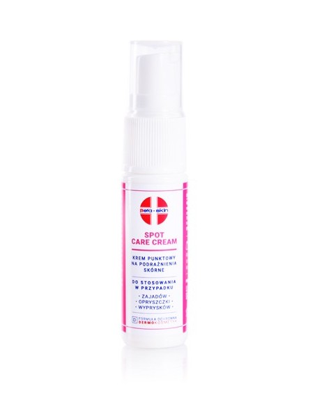BETA-SKIN SPOT CARE 15 ML