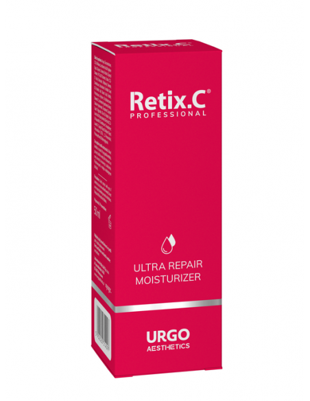 Retix C Ultra Repair Moisturizer 50 ml.