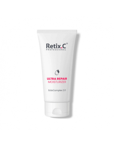 Retix C Ultra Repair Moisturizer 50 ml.