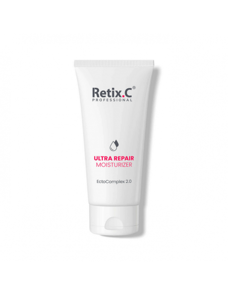Retix C Ultra Repair Moisturizer 50 ml.