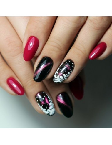 Semilac 123 Szeherezada 7 ml.