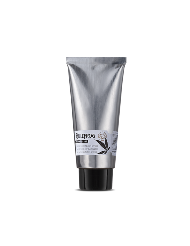 Anti-Stress Exfoliating Gel 100 g.