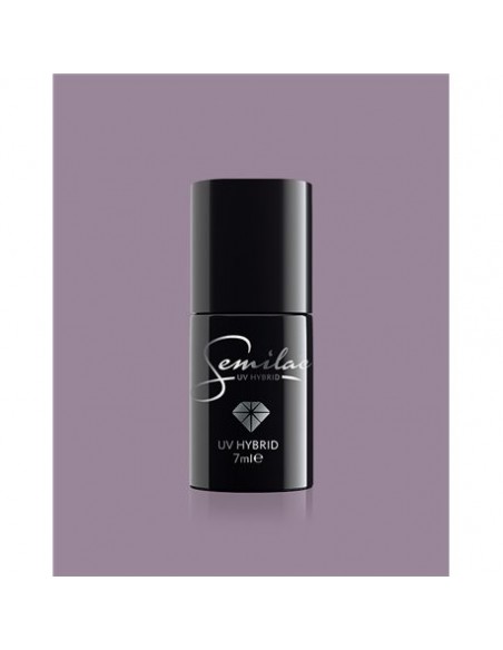 Semilac 140 Little Stone 7 ml.