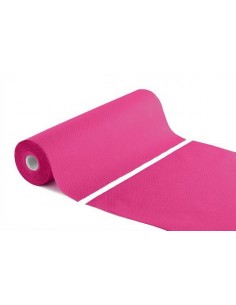 WEBER PODKŁ.MEDYCZNY L60N-50-F MALINA 60CM 2