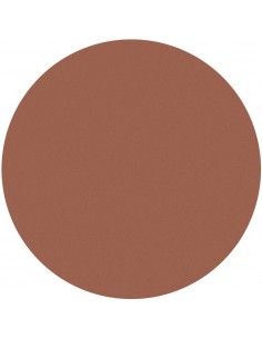 KRYOLAN CAKE MAKE-UP PODKŁAD 35G. 7W 1120 2