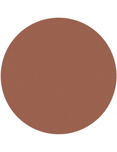 KRYOLAN CAKE MAKE-UP PODKŁAD 35G. 7W 1120