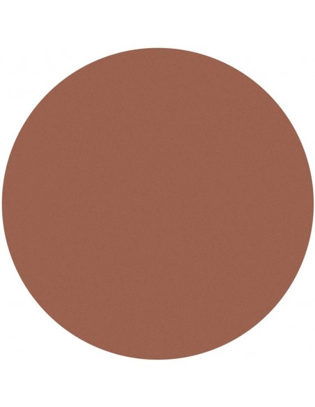 KRYOLAN CAKE MAKE-UP PODKŁAD 35G. 7W 1120