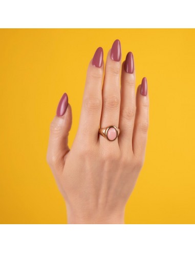 SHELLAC ROSEMANCE 7,3 ML