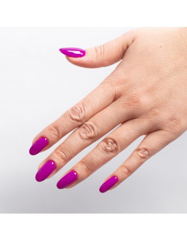 SEMILAC PROF.P087 CROCUS 7ML