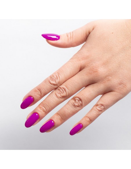 SEMILAC PROF.P087 CROCUS 7ML