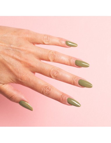 SEMILAC 659 MATCHA LATTE 7 ML.