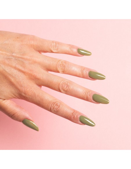 SEMILAC 659 MATCHA LATTE 7 ML.