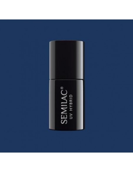 SEMILAC 540 VENEZUELA AMERICA GO! GO