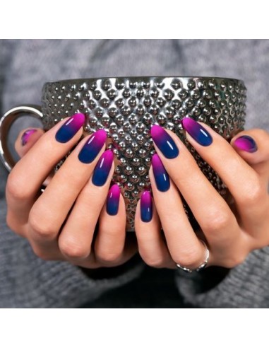 SEMILAC 540 VENEZUELA AMERICA GO! GO