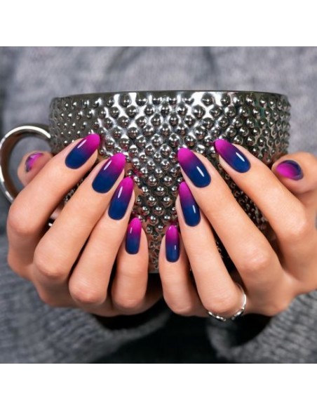 SEMILAC 540 VENEZUELA AMERICA GO! GO