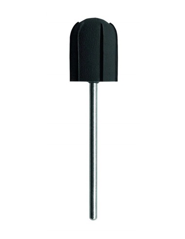 LUKAS NOŚNIK DO KAPTURKA 10X2,35X35