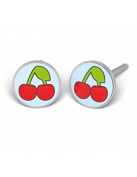 STUDEX 7512-0666 OBRAZEK WISIENKI